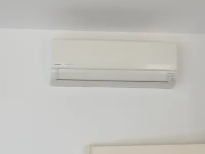 4-Zimmer-Wohnung mieten in Mödling – 87 m², € 1.700 – Bild 11 von 19