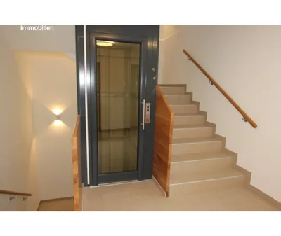 4-Zimmer-Wohnung kaufen in Amstetten – 92,86 m², € 348.500 – Bild 13 von 16
