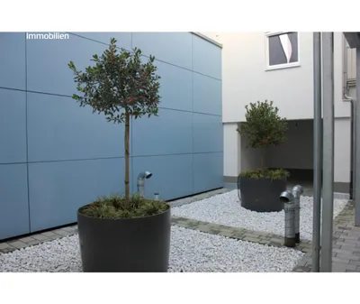 4-Zimmer-Wohnung kaufen in Amstetten – 92,86 m², € 348.500 – Bild 12 von 16