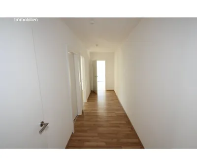 4-Zimmer-Wohnung kaufen in Amstetten – 92,86 m², € 348.500 – Bild 9 von 16