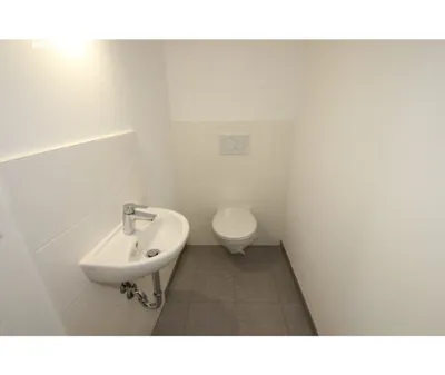 4-Zimmer-Wohnung kaufen in Amstetten – 92,86 m², € 348.500 – Bild 6 von 16