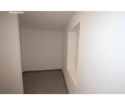4-Zimmer-Wohnung kaufen in Amstetten – 92,86 m², € 348.500 – Bild 7 von 16