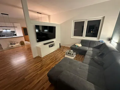 2-Zimmer-Wohnung mieten in Bruck an der Leitha – 76 m², € 950 – Bild 3 von 4