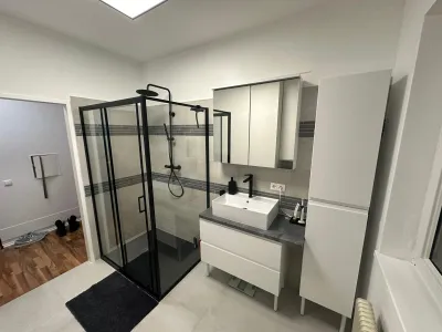 2-Zimmer-Wohnung mieten in Bruck an der Leitha – 76 m², € 950 – Bild 2 von 4