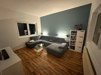 2-Zimmer-Wohnung mieten in Bruck an der Leitha – 76 m², € 950 – Bild 4 von 4