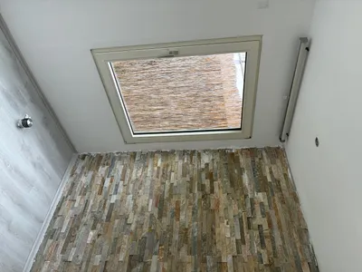 2-Zimmer-Wohnung mieten in Wels-Land – 41 m², € 500 – Bild 18 von 31