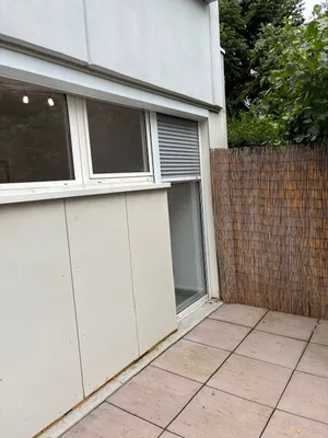 2-Zimmer-Wohnung mieten in Wels-Land – 41 m², € 500 – Bild 5 von 31