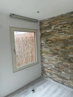 2-Zimmer-Wohnung mieten in Wels-Land – 41 m², € 500 – Bild 7 von 31