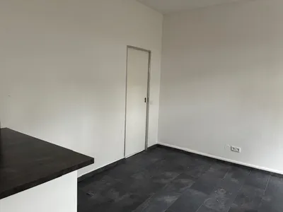 2-Zimmer-Wohnung mieten in Wels-Land – 41 m², € 500 – Bild 2 von 31