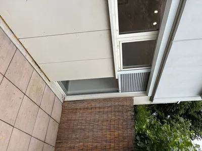 2-Zimmer-Wohnung mieten in Wels-Land – 41 m², € 500 – Bild 15 von 31
