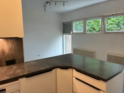 2-Zimmer-Wohnung mieten in Wels-Land – 41 m², € 500 – Bild 23 von 31