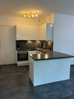 2-Zimmer-Wohnung mieten in Wels-Land – 41 m², € 500