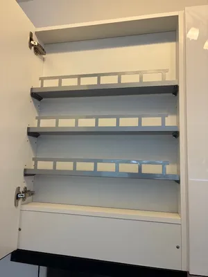 2-Zimmer-Wohnung mieten in Wels-Land – 41 m², € 500 – Bild 8 von 31