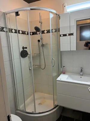 2-Zimmer-Wohnung mieten in Wels-Land – 41 m², € 500 – Bild 13 von 31