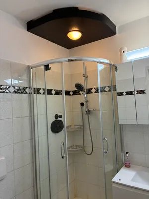 2-Zimmer-Wohnung mieten in Wels-Land – 41 m², € 500 – Bild 31 von 31