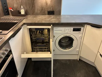 2-Zimmer-Wohnung mieten in Wels-Land – 41 m², € 500 – Bild 20 von 31