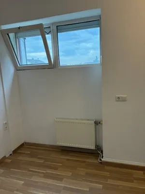 2-Zimmer-Wohnung mieten in Wels-Land – 41 m², € 500 – Bild 4 von 31