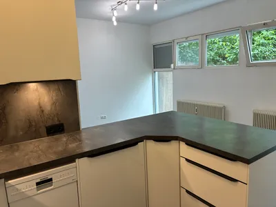 2-Zimmer-Wohnung mieten in Wels-Land – 41 m², € 500 – Bild 22 von 31
