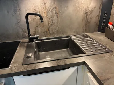 2-Zimmer-Wohnung mieten in Wels-Land – 41 m², € 500 – Bild 9 von 31