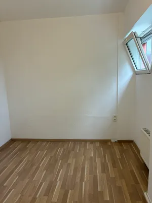 2-Zimmer-Wohnung mieten in Wels-Land – 41 m², € 500 – Bild 29 von 31