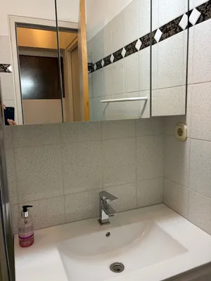 2-Zimmer-Wohnung mieten in Wels-Land – 41 m², € 500 – Bild 12 von 31