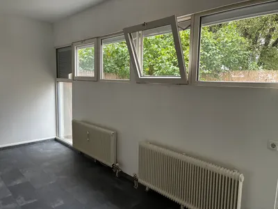 2-Zimmer-Wohnung mieten in Wels-Land – 41 m², € 500 – Bild 26 von 31