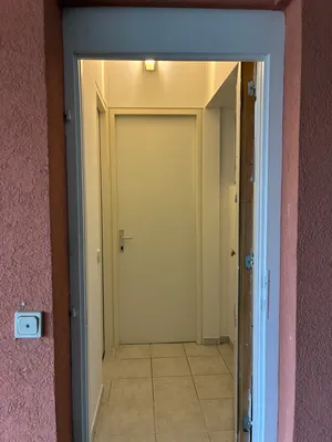 2-Zimmer-Wohnung mieten in Wels-Land – 41 m², € 500 – Bild 30 von 31