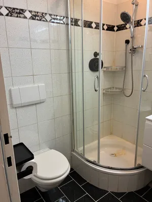 2-Zimmer-Wohnung mieten in Wels-Land – 41 m², € 500 – Bild 14 von 31