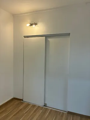 2-Zimmer-Wohnung mieten in Wels-Land – 41 m², € 500 – Bild 3 von 31