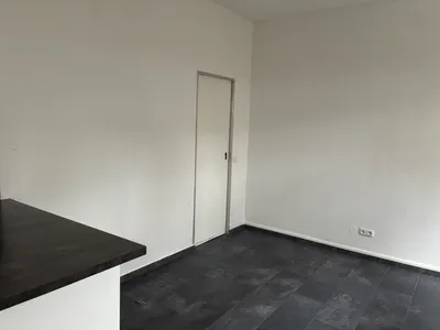 2-Zimmer-Wohnung mieten in Wels-Land – 41 m², € 500 – Bild 25 von 31