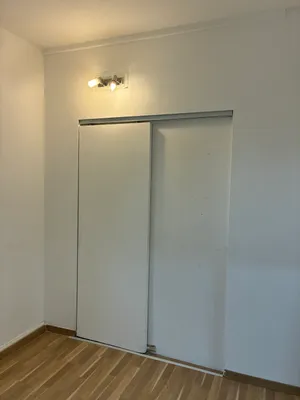 2-Zimmer-Wohnung mieten in Wels-Land – 41 m², € 500 – Bild 27 von 31