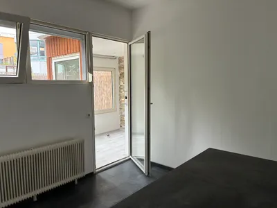 2-Zimmer-Wohnung mieten in Wels-Land – 41 m², € 500 – Bild 24 von 31