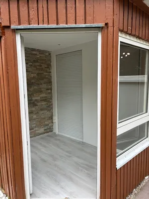 2-Zimmer-Wohnung mieten in Wels-Land – 41 m², € 500 – Bild 6 von 31