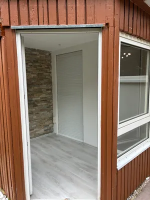 2-Zimmer-Wohnung mieten in Wels-Land – 41 m², € 500 – Bild 16 von 31