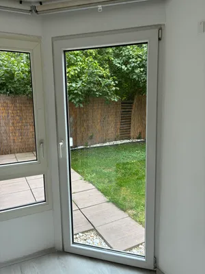 2-Zimmer-Wohnung mieten in Wels-Land – 41 m², € 500 – Bild 17 von 31
