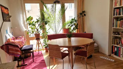 3-Zimmer-Wohnung mieten in Wien – 75 m², € 800 – Bild 3 von 15