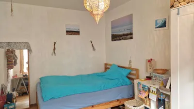 3-Zimmer-Wohnung mieten in Wien – 75 m², € 800 – Bild 12 von 15
