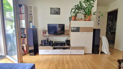 3-Zimmer-Wohnung mieten in Wien – 75 m², € 800 – Bild 6 von 15