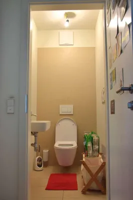 3-Zimmer-Wohnung mieten in Wien – 75 m², € 800 – Bild 10 von 15