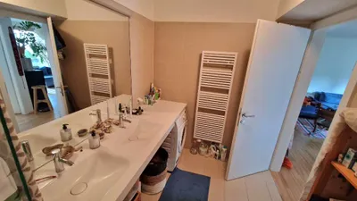 3-Zimmer-Wohnung mieten in Wien – 75 m², € 800 – Bild 8 von 15