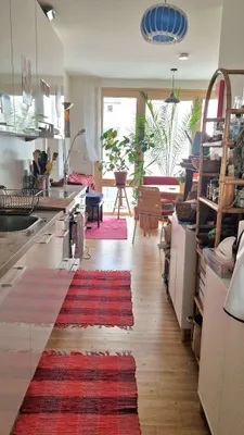 3-Zimmer-Wohnung mieten in Wien – 75 m², € 800 – Bild 4 von 15
