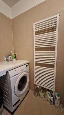 3-Zimmer-Wohnung mieten in Wien – 75 m², € 800 – Bild 9 von 15