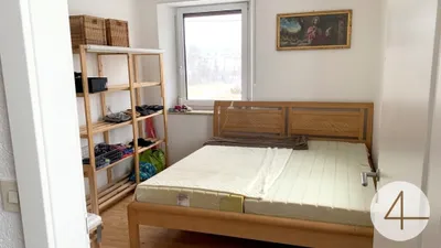2-Zimmer-Wohnung mieten in Grieskirchen – 60 m², € 790 – Bild 5 von 14
