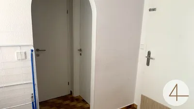 2-Zimmer-Wohnung mieten in Grieskirchen – 60 m², € 790 – Bild 14 von 14