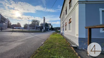 2-Zimmer-Wohnung mieten in Grieskirchen – 60 m², € 790 – Bild 7 von 14
