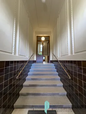 1-Zimmer-Gewerbeimmobilie kaufen in Wien – 34 m², € 17.000 – Bild 7 von 8