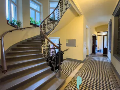 1-Zimmer-Gewerbeimmobilie kaufen in Wien – 34 m², € 17.000 – Bild 6 von 8
