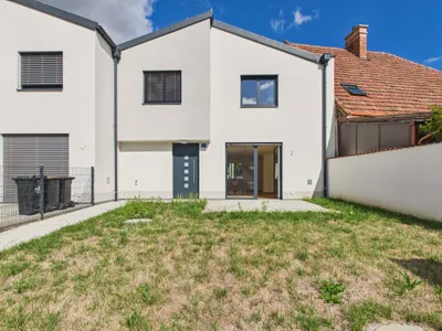 5-Zimmer-Haus mieten in Wiener Neustadt Land – 118,31 m², € 2.093 – Bild 10 von 13