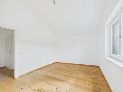 5-Zimmer-Haus mieten in Wiener Neustadt Land – 118,31 m², € 2.093 – Bild 7 von 13