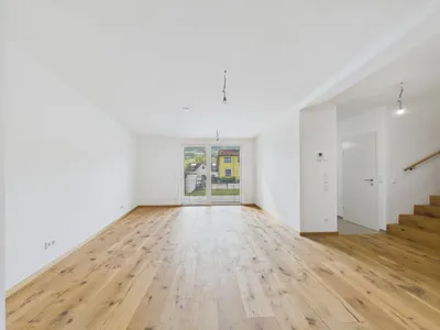 Haus zur Miete in 2753 Wiener Neustadt Land